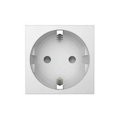 Pachet complet Livolo – prize, întrerupătoare și rame din sticlă noi