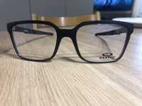Нови диоптрични очила Oakley Dehaven