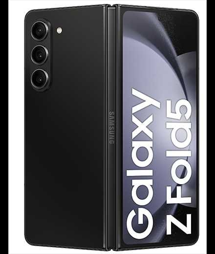 Samsung Galaxy Fold 5