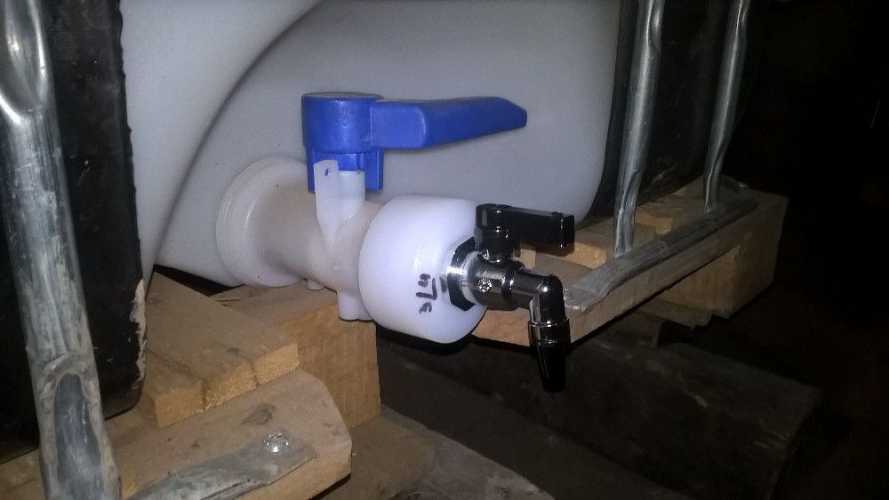 Adaptor,reductie,cupla,flansa,racord ibc,bazin,butoi,cub,bidon 1000l