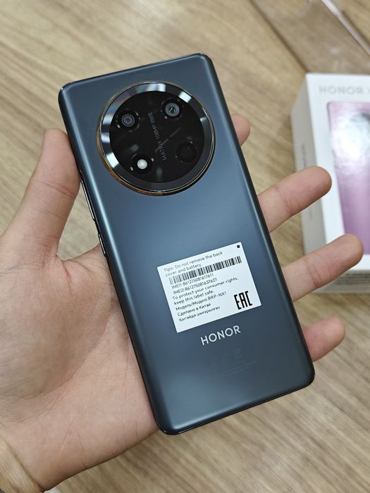 Honor X9c 256Gb Ideal Sotlad