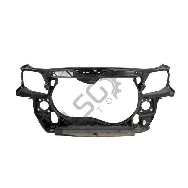 Очиларка AUDI A4 (B7) 2004-2008 ID: 144184