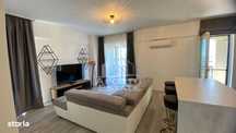 Apartament de lux cu 3 camere, Calea Aradului
