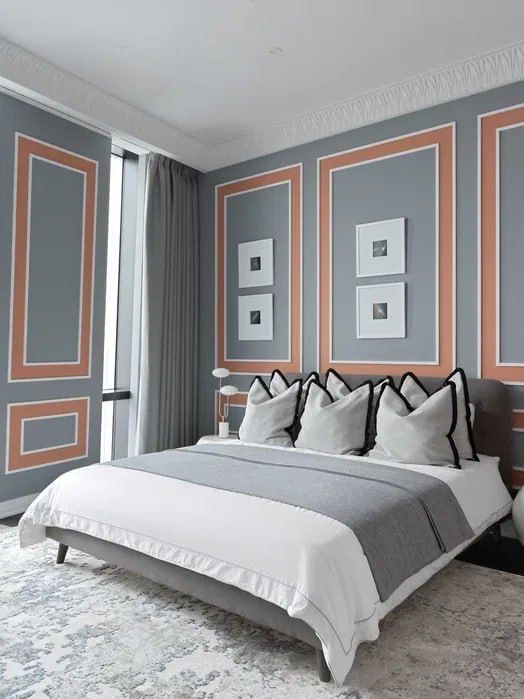 Жк Greenwich!Сдается 3-х комнатная шикарная квартира