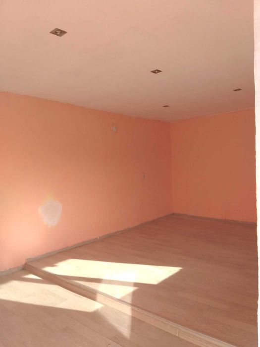 Продава се Парцел в Гоце Делчев - 640 кв.м за 29 €/кв.м - Снимка #1