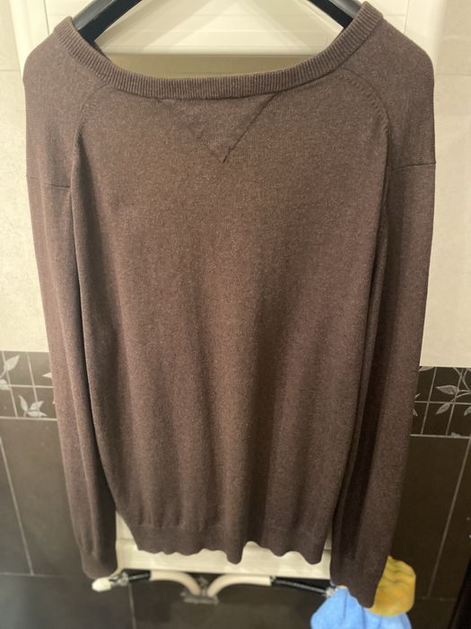 Vind pulover tommy original