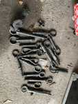 Carlig auto remorcare vw renault iveco sprinter skoda opel peugeot