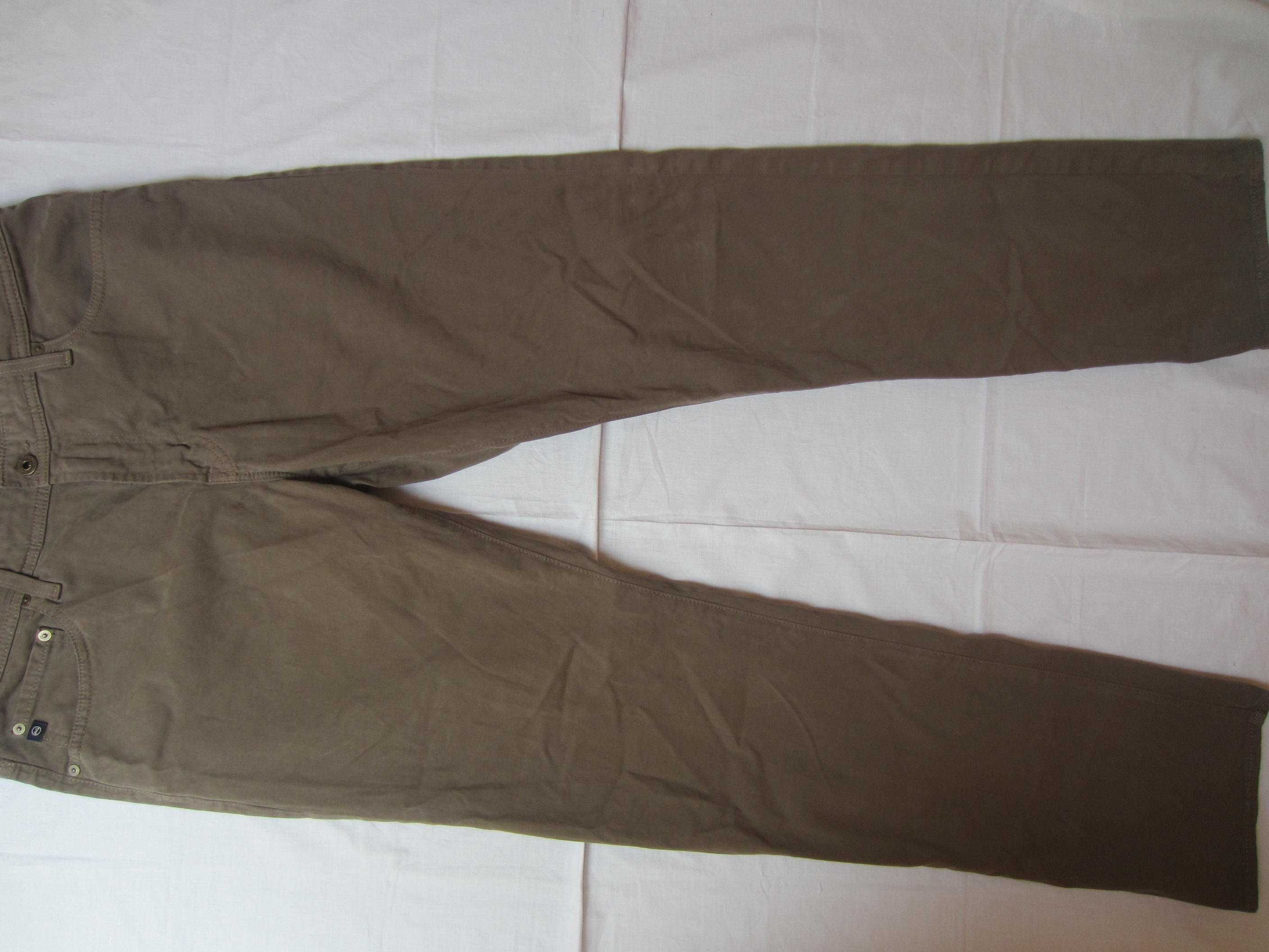 Pantalon Adriano Goldschmied,W36 L34,Talie=94cm,Lung=113cm