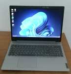 Lenovo ideapad 3