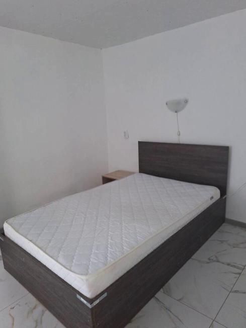 Дава се под наем Къща в София, Модерно предградие - 40 кв.м за 400 € - Снимка #3