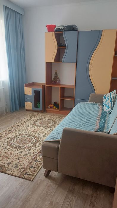 Продам детский гарнитур