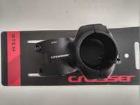 Лапа Crosser DA-241 35mm дължина 40mm
