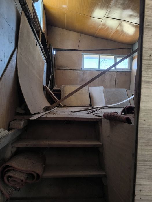 Продаётся дача 6 соток, в Янгиюльском районе. 17500у.е