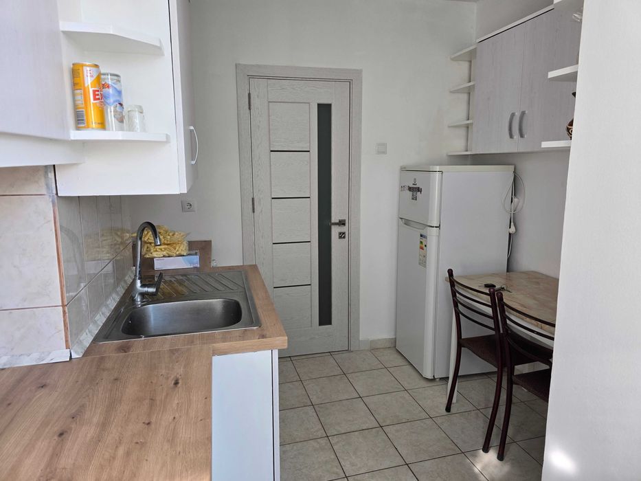 Ofer spre inchiriere apartament