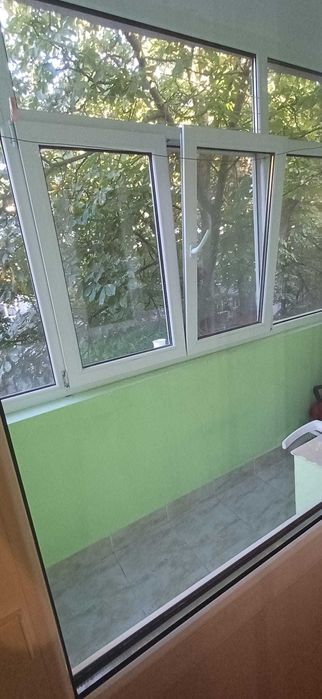 Inchiriez apartament