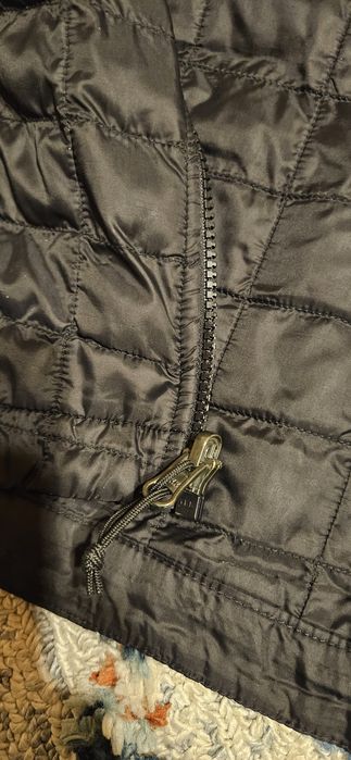 Geaca the north face S primavara/toamna