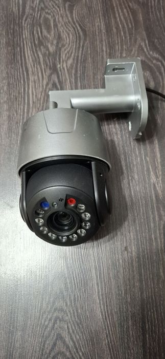Vind Camera de supraveghere ip ptz IR 30x