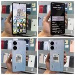 Redmi 13C sotiladi 256Gb