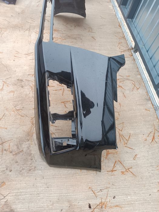 Bara fata audi A4 b9 2016 2019