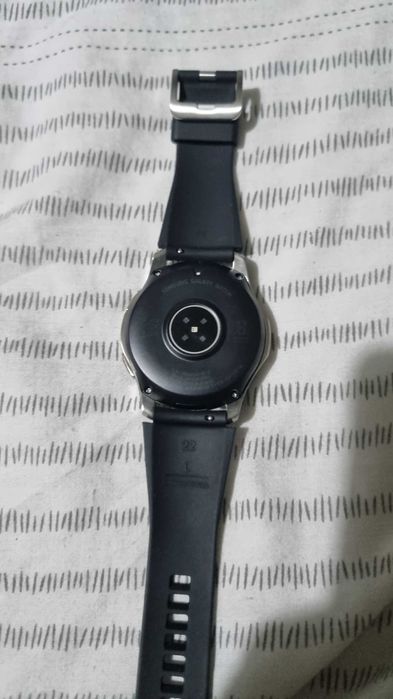 galaxy watch 46mm r800