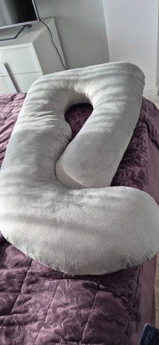 Perna maternitate