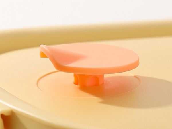 Комплект от 2 бр термоустойчиви стъклени кутии за храна с термо чанта