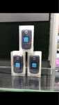 Gusto gsm yengii