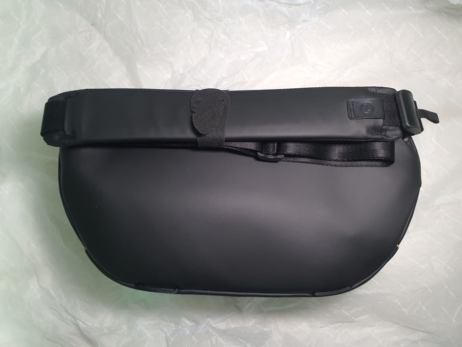 PGYTECH OneGo Solo V2 6L Obsidian чанта за фотоапарат