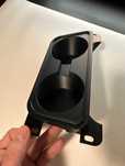 Suport pahare BMW e90, e91