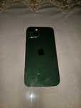 IPhone 13 karobka ba