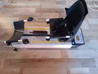 Vând Kinetec Fisiotek Rimec