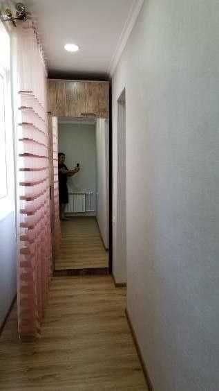 м. Ойбек, ор-р Angel's Food
1/3/9
Площадь: 47 м²