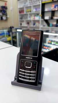 Nokia 6500 idiyal