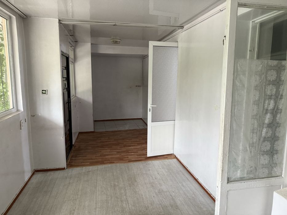 Собственник. Центр аренда или продажа. 94 кв, орентир корзинка абай