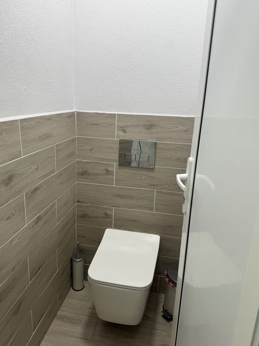 Продава се Двустаен апартамент в Попово - 74 кв.м за 1296 €/кв.м - Снимка #3