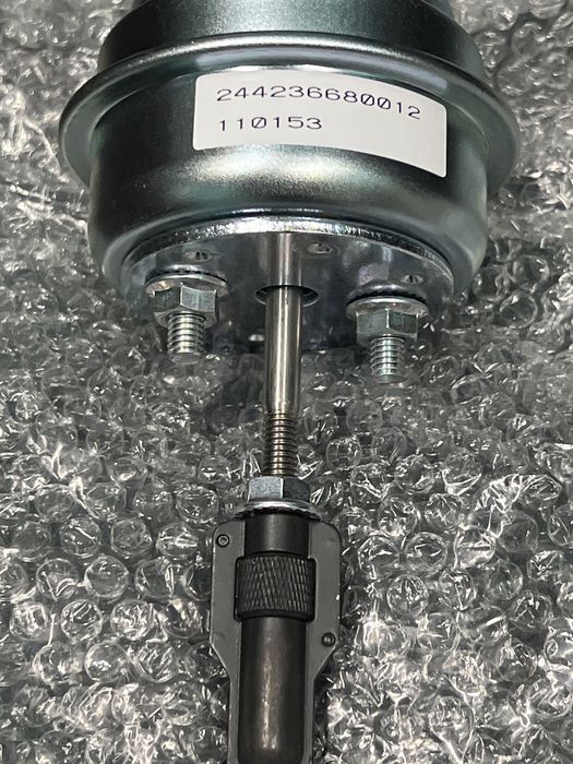 Ремонт и профажба на Турбини за всички видове автомобили и камьони.