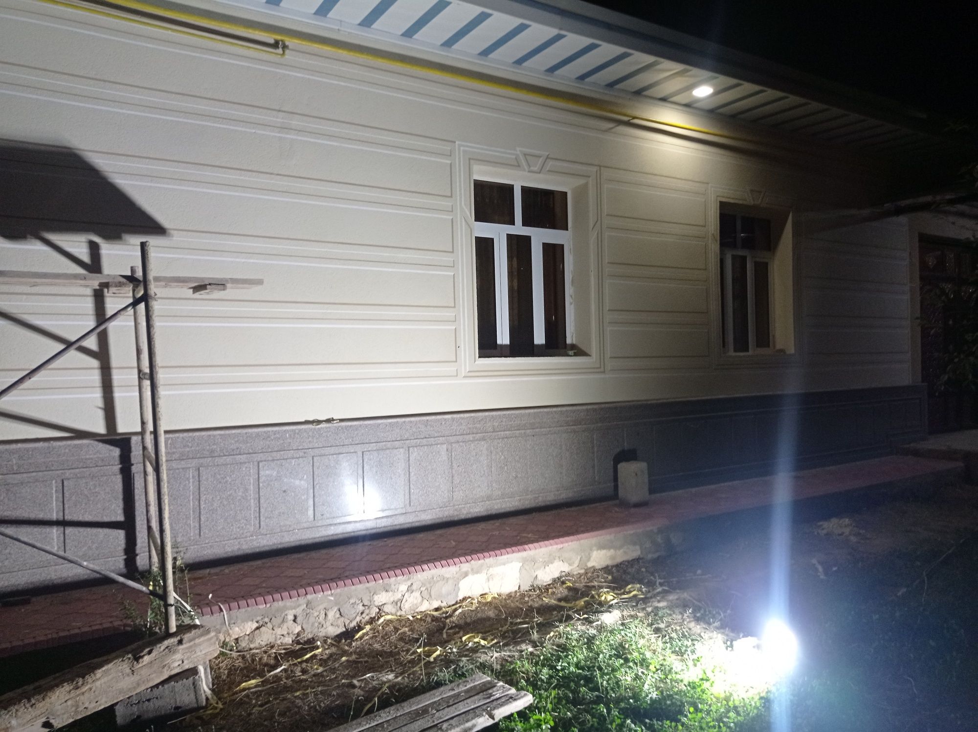 Sirdaryo buylab traverten kurashka tosh xizmatlari optim narxda