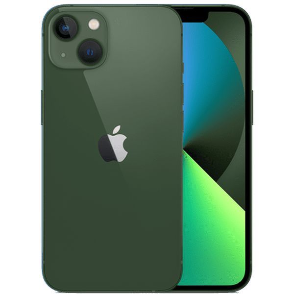 iPhone 13, 128Gb