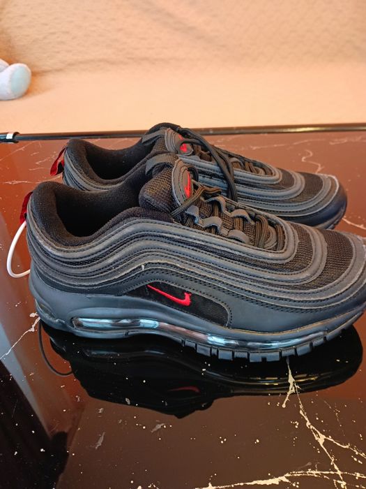 Нови удобни маратонки