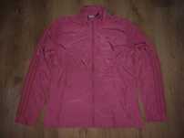 Jachetă dama Adidas mărimea 42 (M/L)