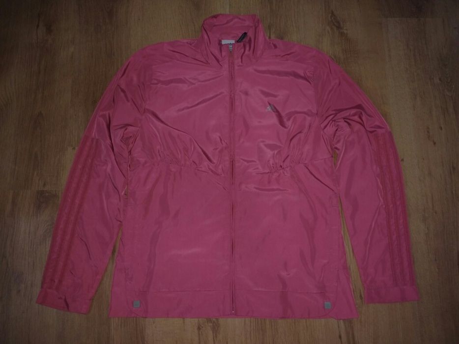 Jachetă dama Adidas mărimea 42 (M/L)