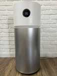 Очиститель воздуха Xiaomi Smart Air Purifier Elite Y-600 (отл. сост.)