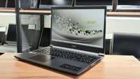 Ноутбук Acer Aspire 7/ Core i7-9750H/ 8GB/SSD512GB,  5617/A10