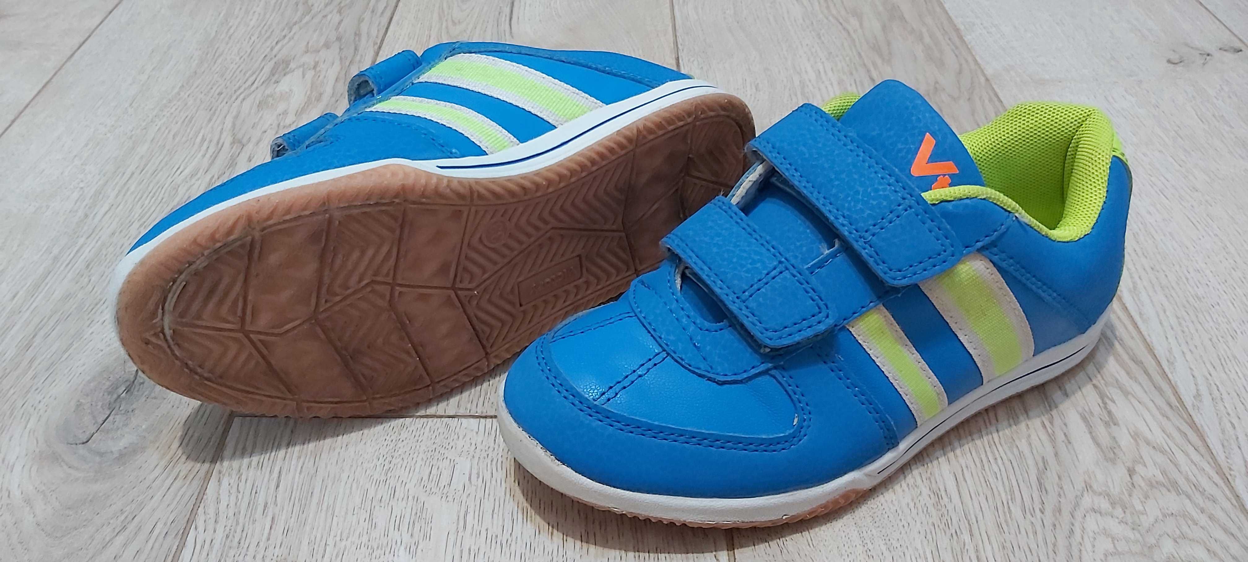 DECATHLON,DEICHMANN Детски обувки-номер 32,33,35