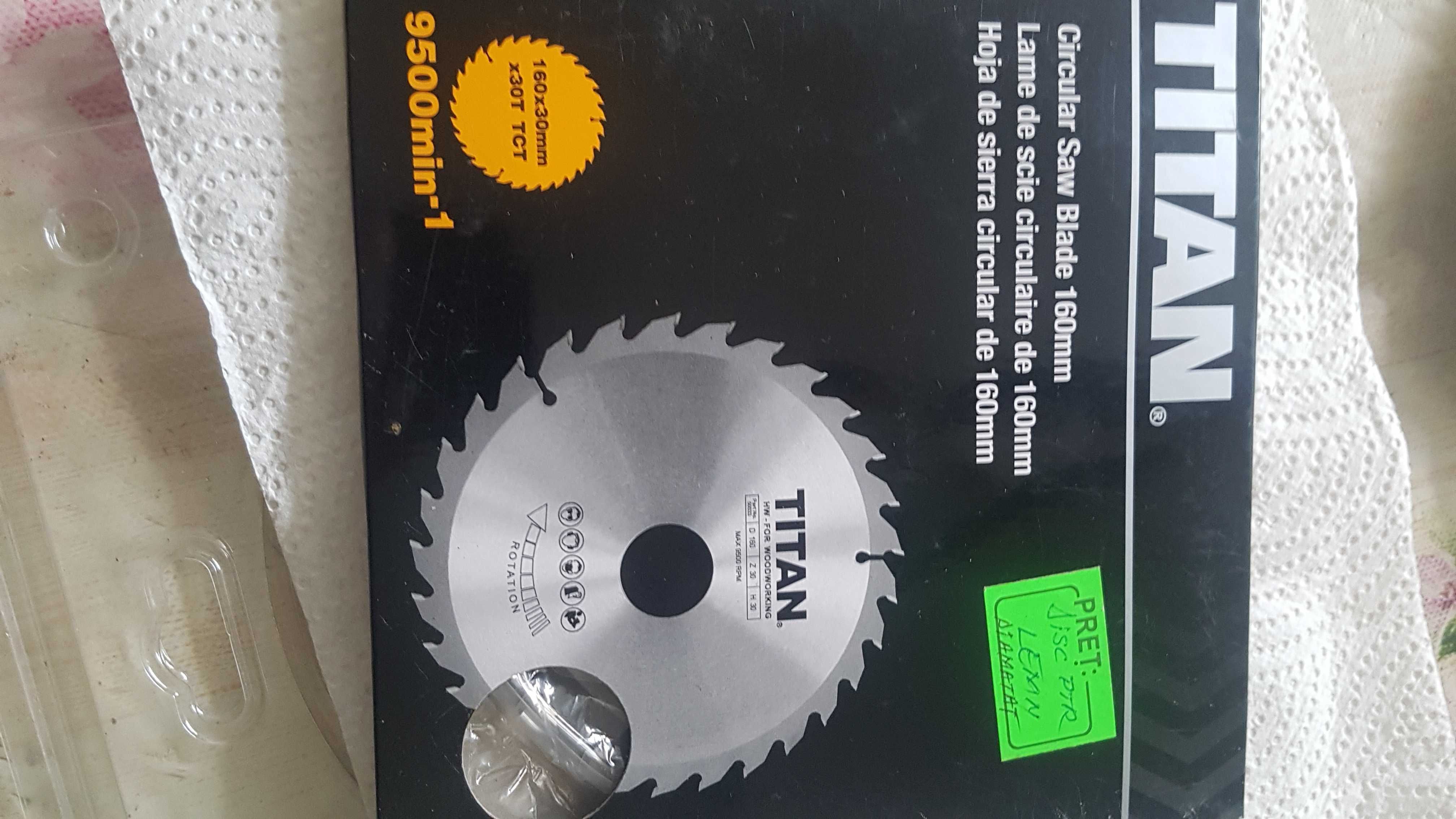 dispenser banda ,benzi dymo ,lame circulare