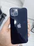iPhone 13 128 GB