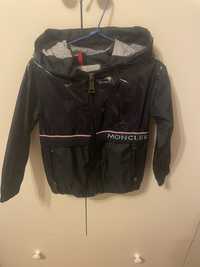 Geaca Moncler 1-2 ani