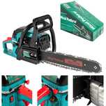 Drujba Micul Padurar 5800 58CC 3.2CP  Garantie