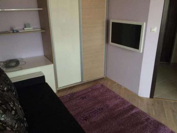 Дава се под наем Едностаен апартамент в София, Павлово - 38 кв.м за 300 € - Снимка #3