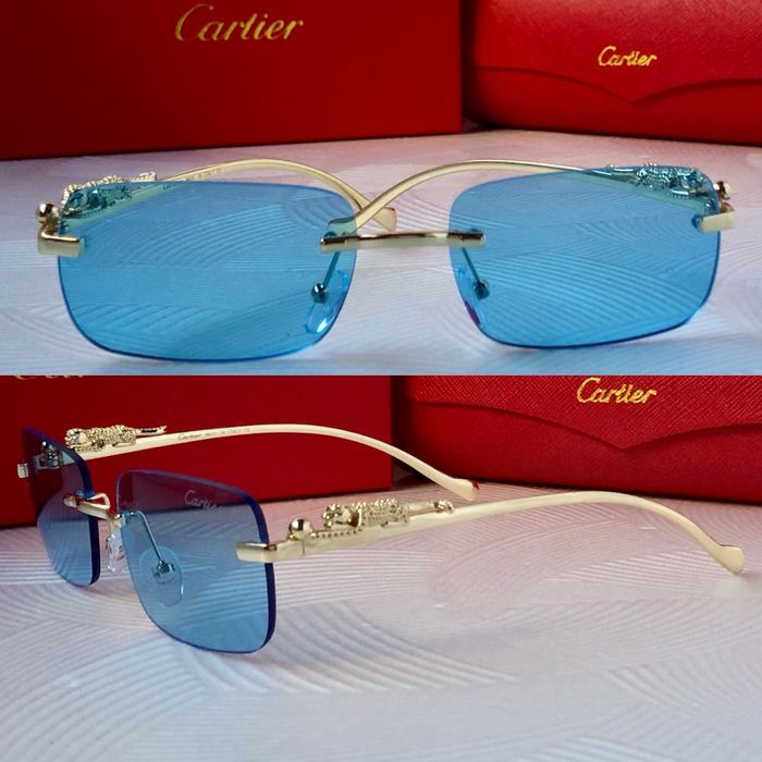 Мъжки слънчеви очила правоъгълни 4 цвята дамски унисекс